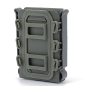 Preview: Delta Armory Scorpion MOLLE holster for AK / M4 Delta Armory magazine - Oliv