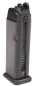 Preview: Delta Armory Gas magazine for P17 23BB