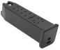 Preview: Delta Armory Gas magazine for P17 23BB