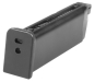 Preview: Delta Armory Gas magazine for P17 23BB