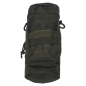 Preview: MFH Tasche, rund, "MOLLE", oliv