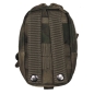 Preview: MFH Mehrzwecktasche, "MOLLE", klein, HDT-camo FG