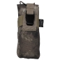 Preview: MFH Funkgerätetasche, "MOLLE", Modular System, HDT-camo