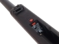 Preview: Airsoft Pro CNC MAGAZINE CATCH FOR VSR AND BAR10