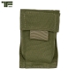 Preview: TF-2215 Kill Rag - Ranger Green