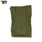 Preview: TF-2215 Kill Rag - Ranger Green
