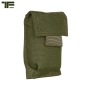 Preview: TF-2215 Kill Rag - Ranger Green