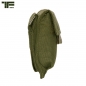Preview: TF-2215 Kill Rag - Ranger Green