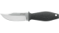 Preview: Walther P22 BSK Bowie Strap Knife