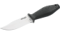 Preview: Walther P22 BSK Bowie Strap Knife