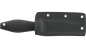 Preview: Walther P22 BSK Bowie Strap Knife