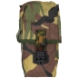 Preview: Holl. Magazintasche,"MOLLE", tarn, neuw.