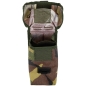 Preview: Holl. Magazintasche,"MOLLE", tarn, neuw.