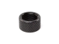 Preview: AirsoftPro Protective Cover for M14 CCW Thread