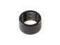 Preview: AirsoftPro Protective Cover for M14 CCW Thread