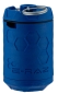 Preview: E-RAZ Gas Grenade Blue