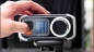 Preview: AceTech AC6000 Airsoft Chronograph