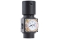 Preview: Balystik HPR800C Regulator Version 3