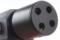 Preview: Balystik HPR800C Regulator Version 3