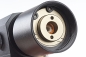 Preview: Balystik HPR800C Regulator Version 3