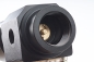 Preview: Balystik HPR800C Regulator Version 3