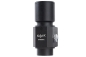 Preview: Balystik HPR800C Regulator Version 3