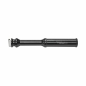 Preview: Wolverine Airsoft BOLT M Sniper Rifle Conversion Kit - TM VSR10