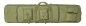 Preview: Delta Armory Long gun holster 120 cm - Oliv