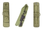 Preview: Delta Armory Long gun holster 120 cm - Oliv