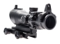 Preview: Guerilla Optics Collimator ACOG STYLE Guerilla Optics Black