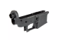 Preview: Specna Arms Lower Receiver for AR15 Replicas Specna Arms CORE™