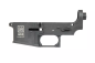 Preview: Specna Arms Lower Receiver for AR15 Replicas Specna Arms CORE™