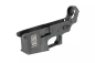 Preview: Specna Arms Lower Receiver for AR15 Replicas Specna Arms CORE™