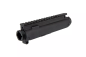Preview: Specna Arms Upper Receiver for AR15 Replicas Specna Arms CORE™