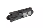 Preview: Specna Arms Upper Receiver for AR15 Replicas Specna Arms EDGE™