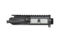 Preview: Specna Arms Upper Receiver for AR15 Replicas Specna Arms EDGE™