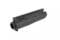 Preview: Specna Arms Upper Receiver for AR15 Replicas Specna Arms EDGE™