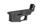 Preview: Specna Arms Lower Receiver for AR15 Specna Arms EDGE™ Replicas