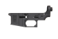 Preview: Specna Arms Lower Receiver for AR15 Specna Arms EDGE™ Replicas