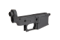 Preview: Specna Arms Lower Receiver for AR15 Specna Arms EDGE™ Replicas