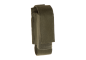 Preview: Invader Gear Single 40mm Grenade Pouch