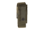 Preview: Invader Gear Single 40mm Grenade Pouch