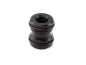 Preview: Airsoft Pro 20 mm Inner barrel spacers - 2 Stück