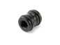 Preview: Airsoft Pro 20 mm Inner barrel spacers - 2 Stück