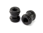 Preview: Airsoft Pro 20 mm Inner barrel spacers - 2 Stück