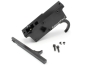 Preview: AirsoftPro CNC trigger set for L96 rifles MB01,04,05,08,14..., Gen.2