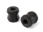 Preview: Airsoft Pro 22 mm Inner barrel spacers - 2 Stück