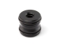 Preview: Airsoft Pro 26 mm Inner barrel spacers - 2 Stück