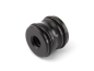 Preview: Airsoft Pro 26 mm Inner barrel spacers - 2 Stück