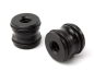 Preview: Airsoft Pro 26 mm Inner barrel spacers - 2 Stück